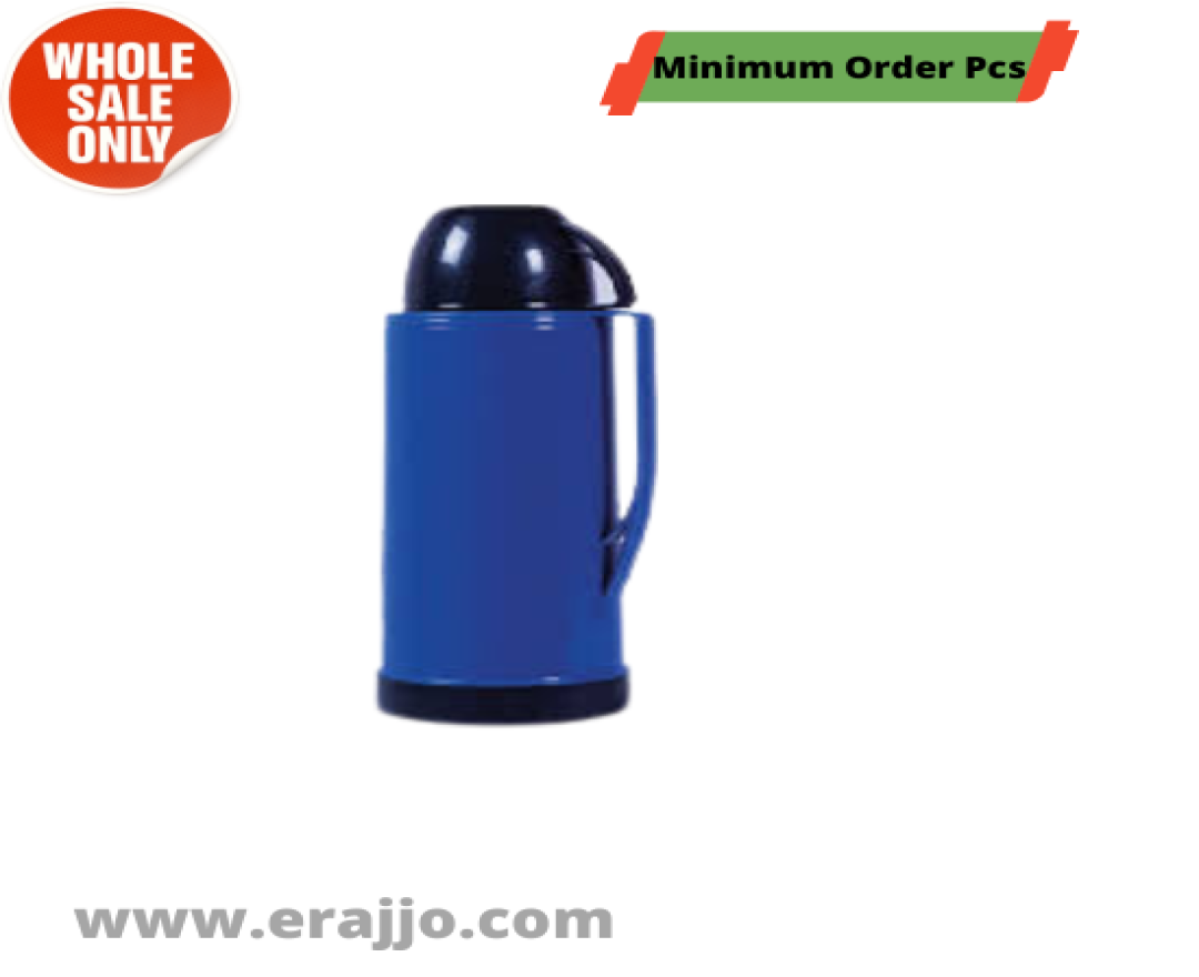 Hot Water Flax, Hot Tea Flax